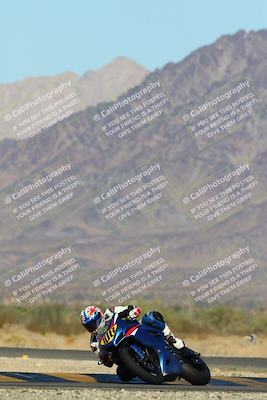 media/Dec-06-2024-CVMA Friday Practice (Fri) [[e1d1c5d4fc]]/4-Group 4 and Trackday/Session 3 (Turn 14)/